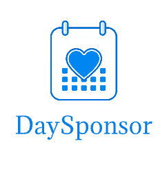 DaySponsor Logo